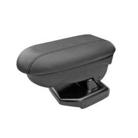 Accoudoir Slider sur mesure pour Volkswagen TRoc 2017 | AutoStyle |...