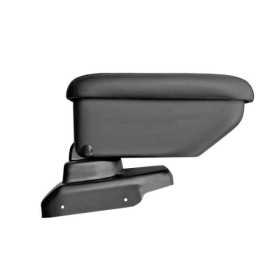 Accoudoir simili cuir sur mesure pour Volkswagen TRoc 2017