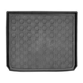 Bac de coffre 'Design' sur mesure pour Mercedes EQB X243 2021