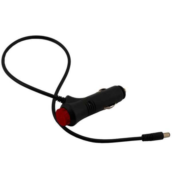 Éclairage d'ambiance intérieur à LED multicolores 10 pièces avec co...