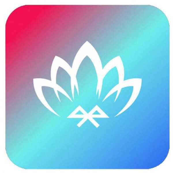 Éclairage d'ambiance intérieur à LED multicolores 10 pièces avec co...