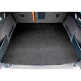 | AutoStyle | Tapis de Coffre