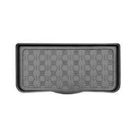 | AutoStyle | Tapis de Coffre