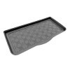 | AutoStyle | Tapis de Coffre