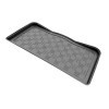 | AutoStyle | Tapis de Coffre