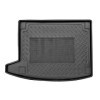 | AutoStyle | Tapis de Coffre