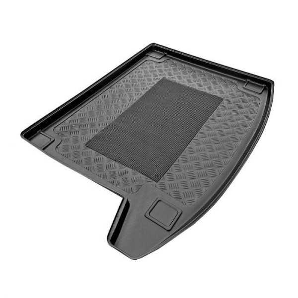 | AutoStyle | Tapis de Coffre