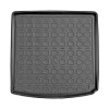 | AutoStyle | Tapis de Coffre