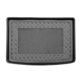 | AutoStyle | Tapis de Coffre