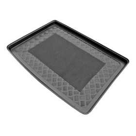 | AutoStyle | Tapis de Coffre