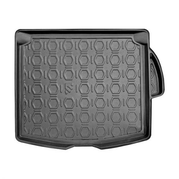 | AutoStyle | Tapis de Coffre