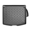 | AutoStyle | Tapis de Coffre