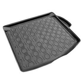 | AutoStyle | Tapis de Coffre