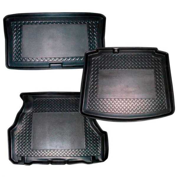 | AutoStyle | Tapis de Coffre