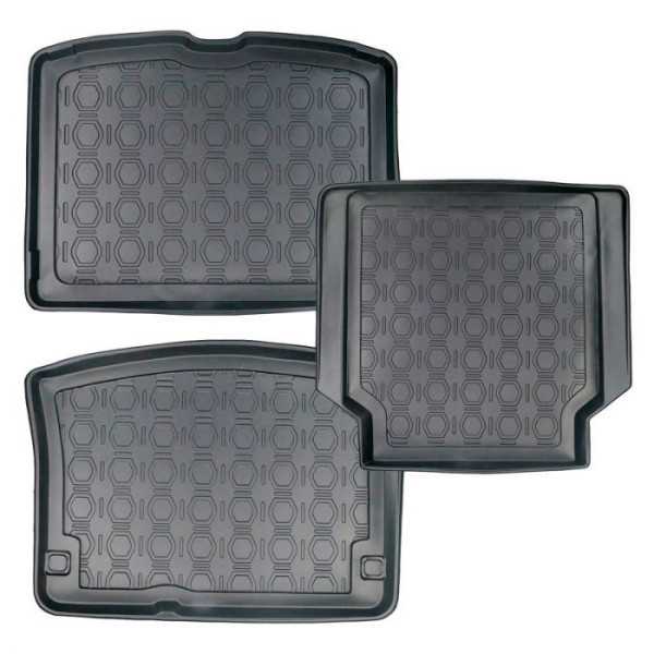 | AutoStyle | Tapis de Coffre