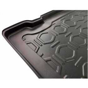| AutoStyle | Tapis de Coffre