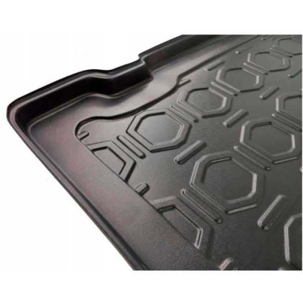 | AutoStyle | Tapis de Coffre