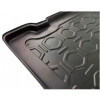 | AutoStyle | Tapis de Coffre