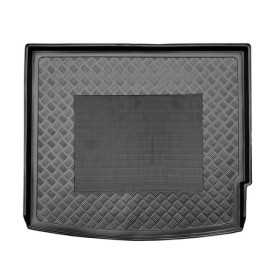 | AutoStyle | Tapis de Coffre