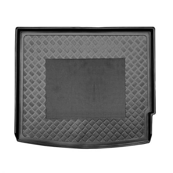 | AutoStyle | Tapis de Coffre