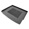 | AutoStyle | Tapis de Coffre