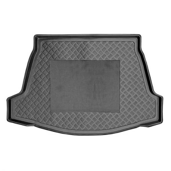 | AutoStyle | Tapis de Coffre