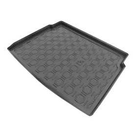 | AutoStyle | Tapis de Coffre