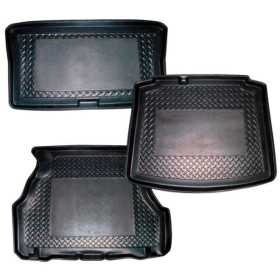 | AutoStyle | Tapis de Coffre