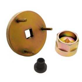 Outil de rÃ©glage et de calage pour pompes diesel Renault Mitsubishi Opel