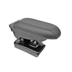 Accoudoir Slider sur mesure pour Hyundai i30 PDE 2017