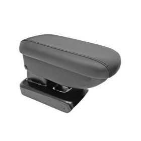 Accoudoir simili cuir sur mesure pour Hyundai i30 PDE 2017