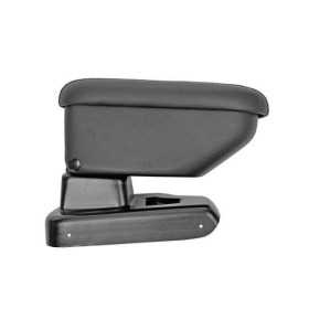 Accoudoir simili cuir sur mesure pour Hyundai i30 PDE 2017 | AutoSt...