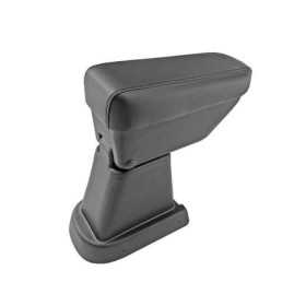 Accoudoir simili cuir sur mesure pour Dacia Spring EV 2021