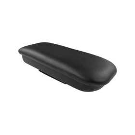 Accoudoir simili cuir sur mesure pour Opel Mokka II 2020 | AutoStyl...