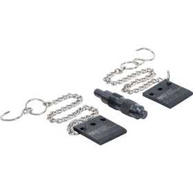 Coffret de calage pour Audi VW V6 TDI