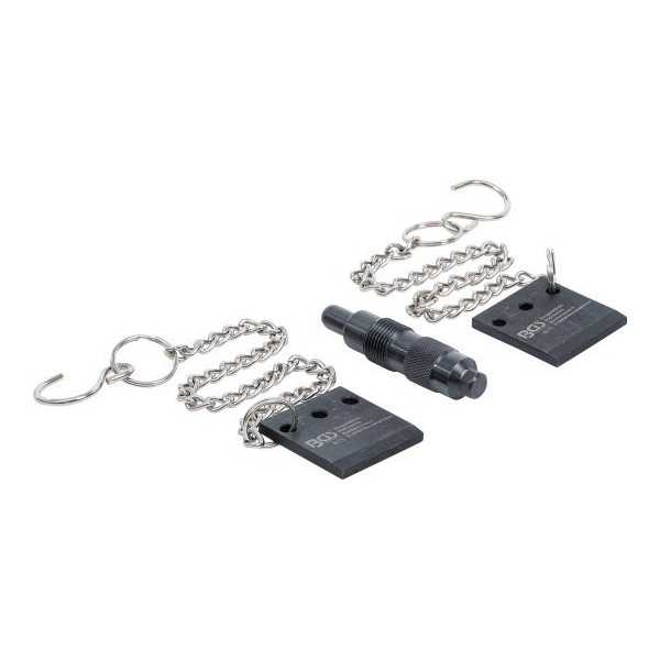 Coffret de calage pour Audi VW V6 TDI