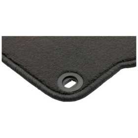 Tapis Velours pour Toyota Yaris IV XP21 2020 Yaris Cross MXP_ 2021 ...