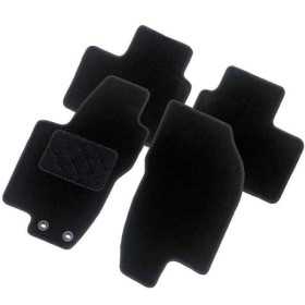 Tapis de voiture pour Toyota Yaris IV XP21 2020  Yaris Cross MXP_ 2021