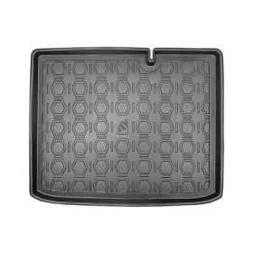 Coque de coffre 'Design' pour Ford Puma 2019 Plancher bas