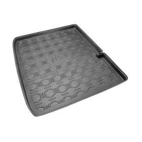 Coque de coffre 'Design' pour Ford Puma 2019 Plancher bas | AutoSty...