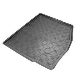 Coque de coffre 'Design' pour Ford Mustang Mach E 2020 | AutoStyle ...