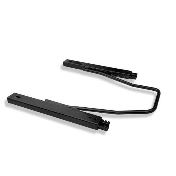 | AutoStyle | Siège Sport