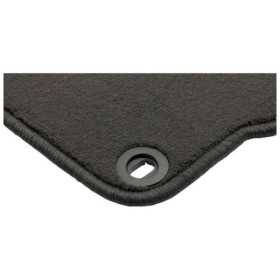 | AutoStyle | Tapis de sol sur Mesure