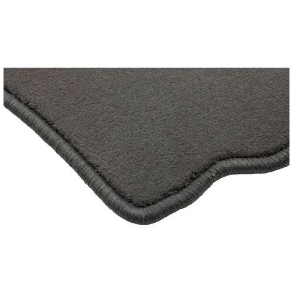 | AutoStyle | Tapis de sol sur Mesure