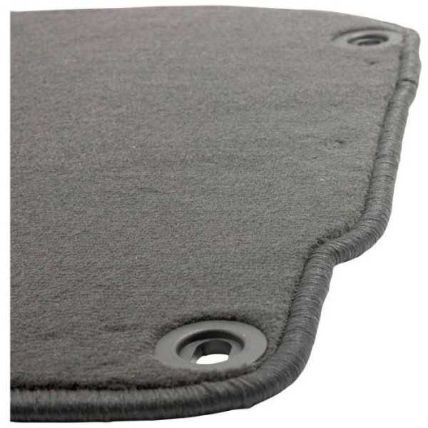 | AutoStyle | Tapis de sol sur Mesure