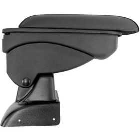 Accoudoir Slider simili cuir pour Volkswagen TCross 2019