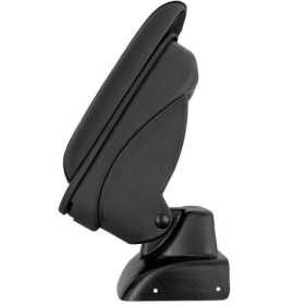 Accoudoir Slider simili cuir pour Volkswagen TCross 2019 | AutoStyl...