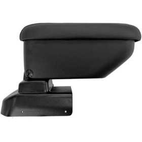 Accoudoir Simili cuir adapté pour Volkswagen TCross 2019