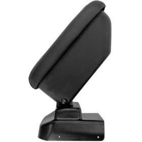 Accoudoir Simili cuir adapté pour Volkswagen TCross 2019 | AutoStyl...