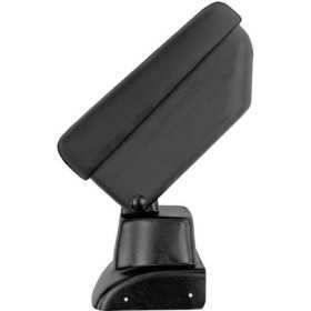 Accoudoir Similicuir adapté pour Toyota Yaris IV 2020 | AutoStyle |...